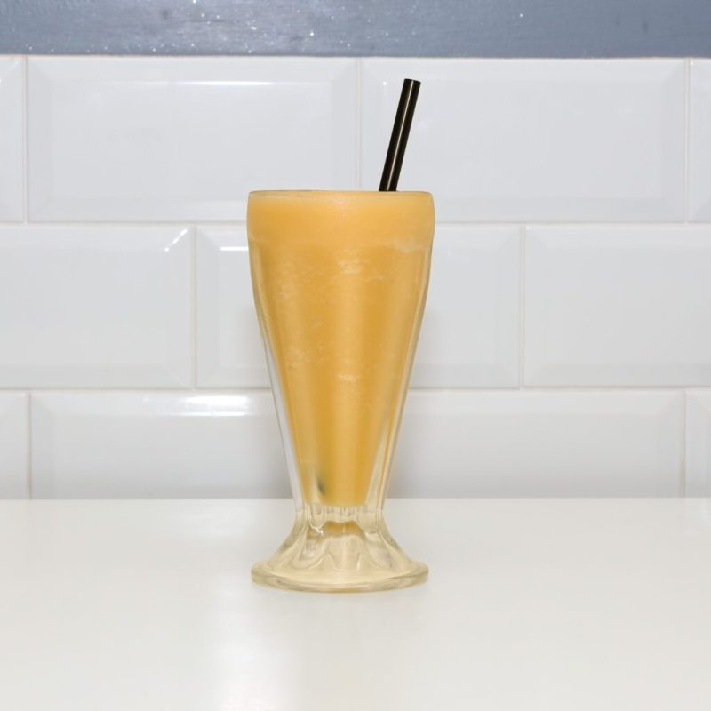 Order Online Delicious Desserts