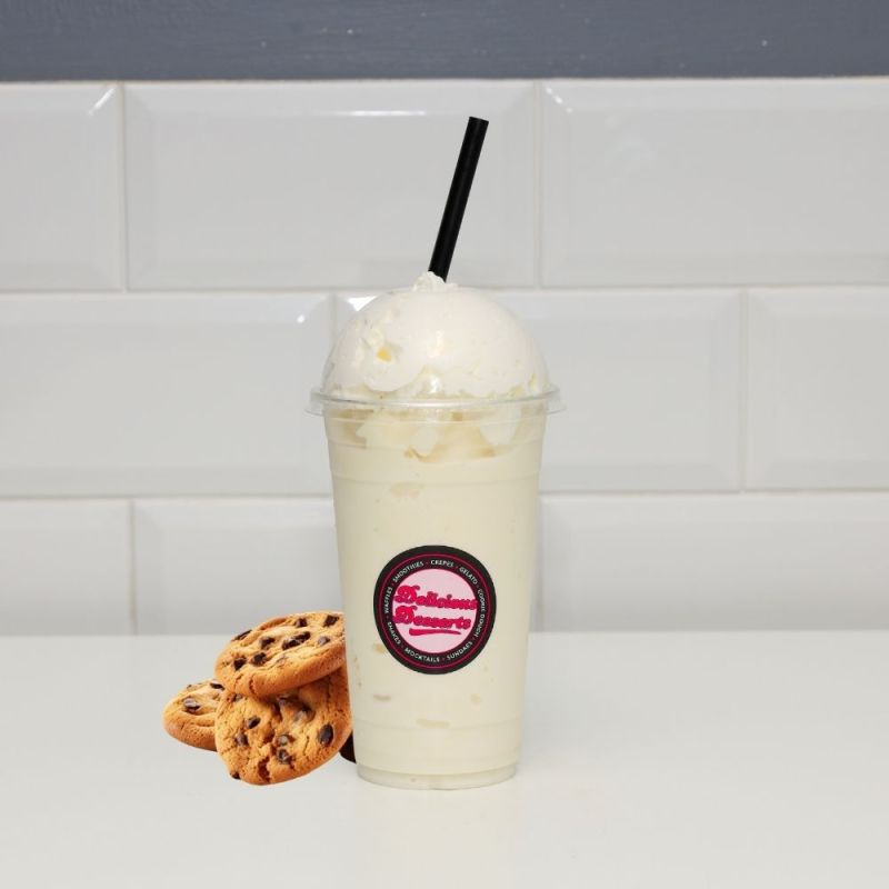 Order Online Delicious Desserts