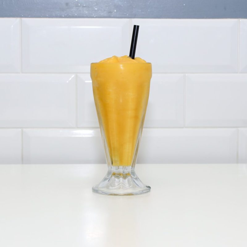 Order Online Delicious Desserts