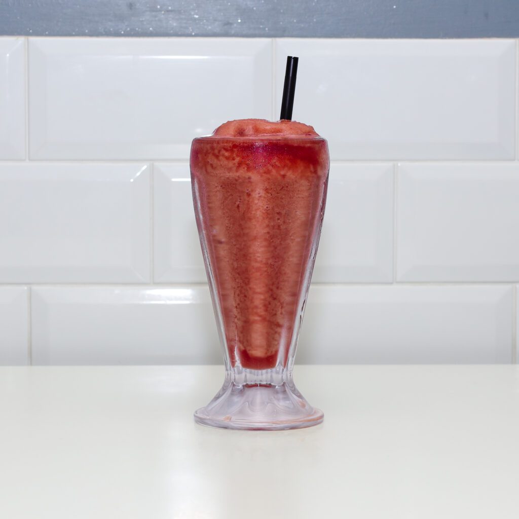 Order Online Delicious Desserts