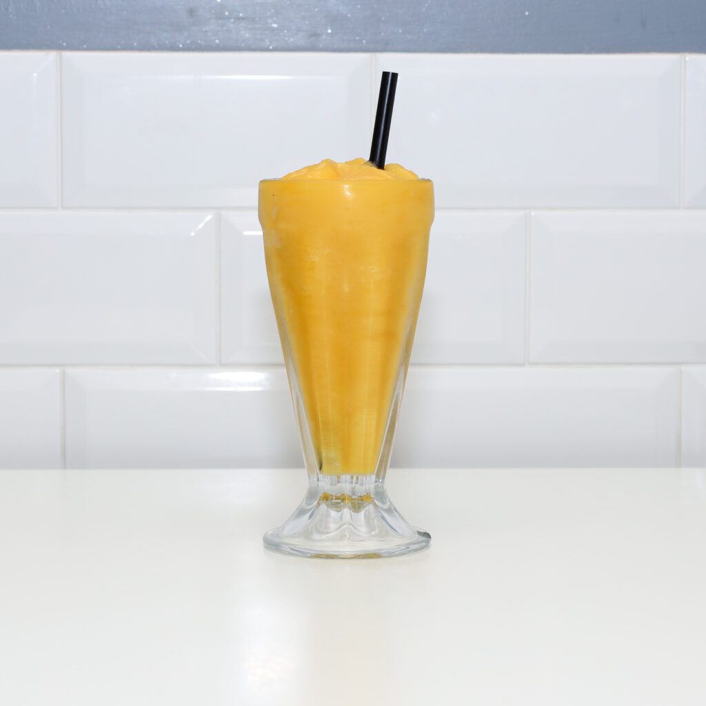 Order Online Delicious Desserts