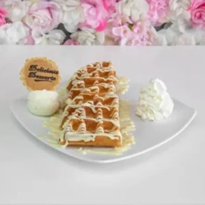 white-chocolate-waffle (1)