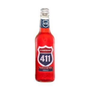 411 Red