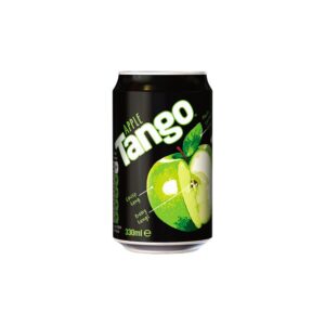 Tango Apple