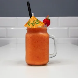 Mango Berry