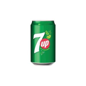 7UP