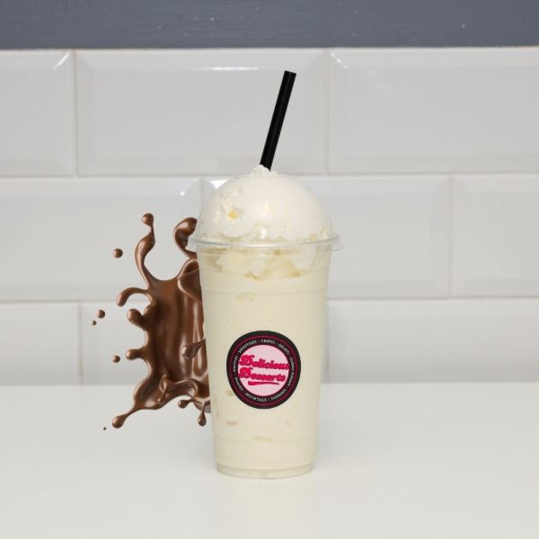 Chocolicious
