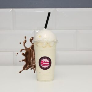 Chocolicious