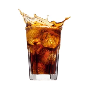 Cola