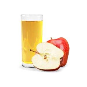 Apple Juice