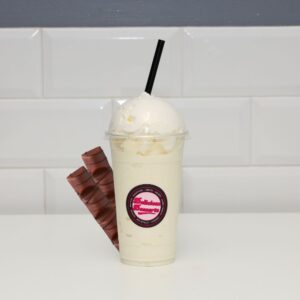 Kinder Shake