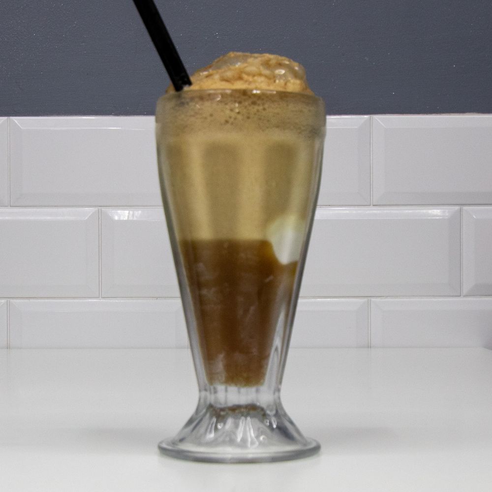 Order Online Delicious Desserts