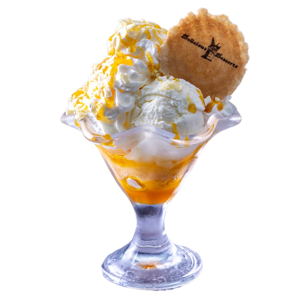 mango maniac