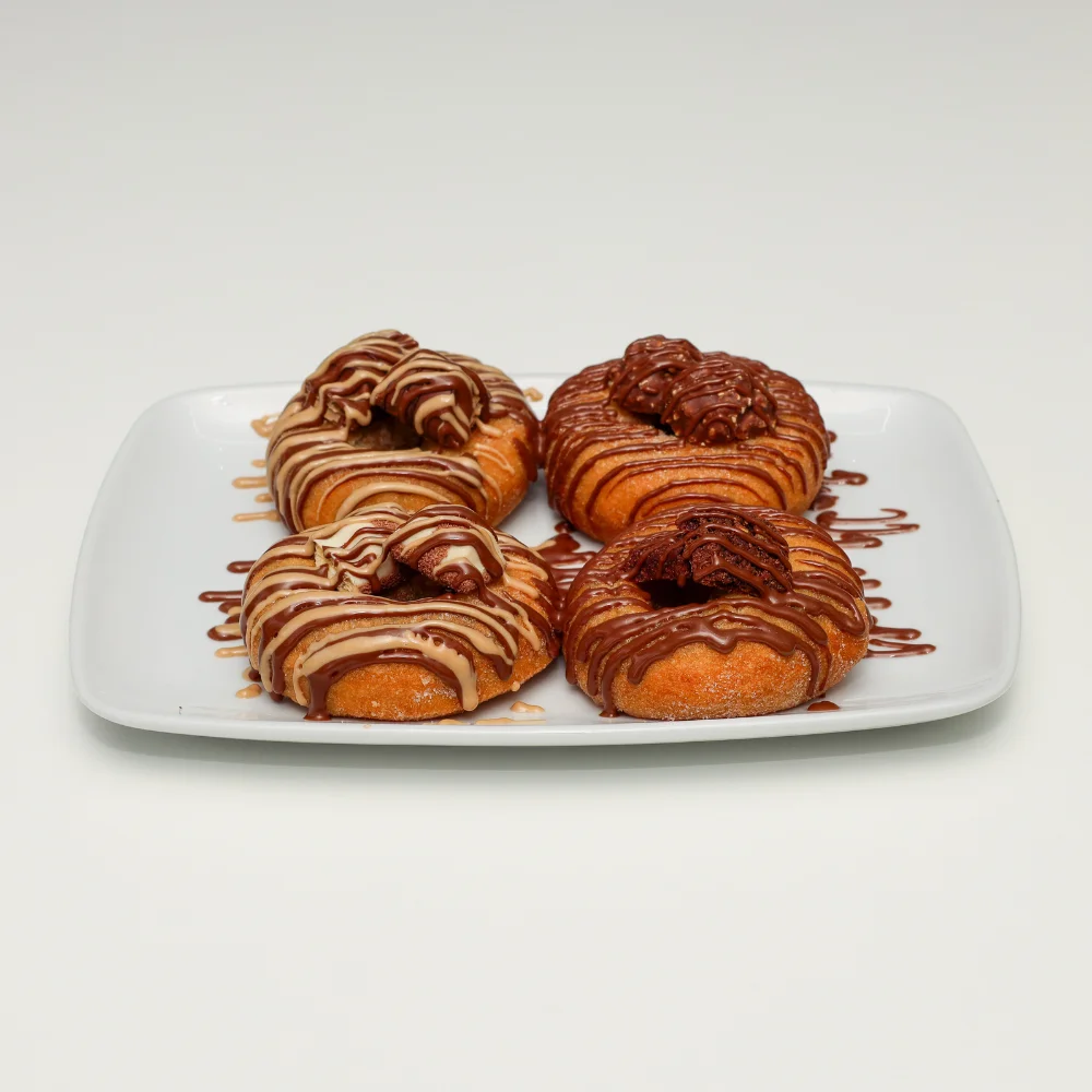 Order Online Delicious Desserts