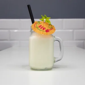 Pina Colada