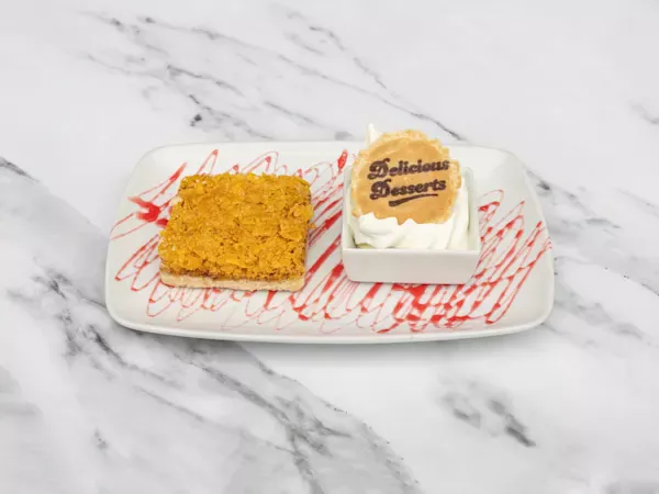 cornflake-tart