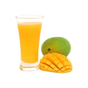 Mango Juice