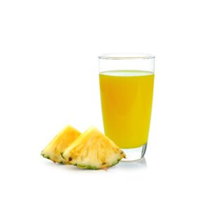 Pineapple Juice