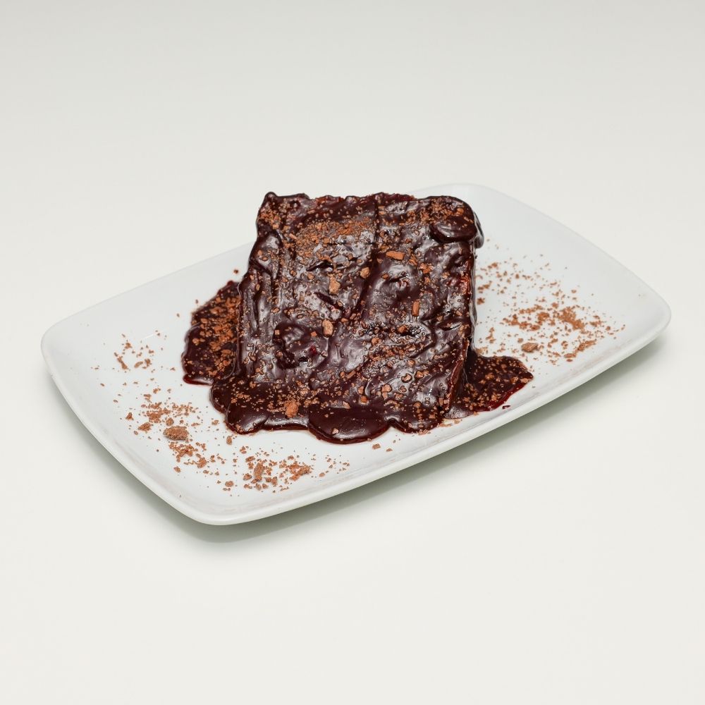 matilda cake