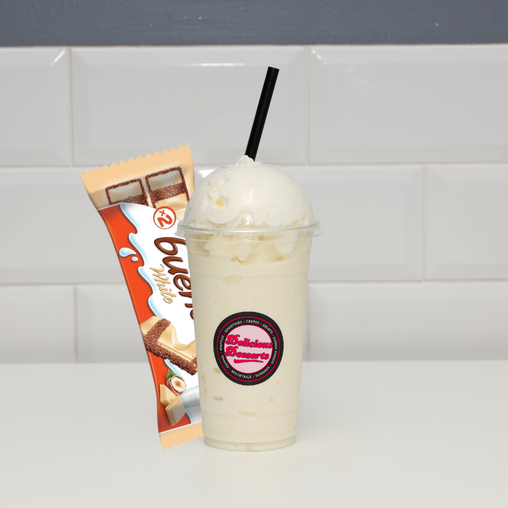 Order Online Delicious Desserts