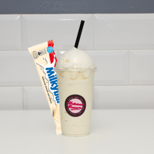 Milkybar Shake