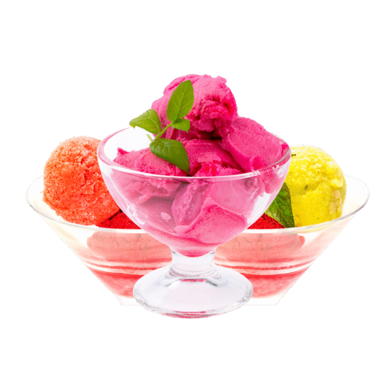 Home Delicious Desserts